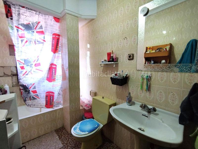 Foto 18455819-2a0d-49f7-b376-2c22c0f9c3de. Edifici a Tornavacas