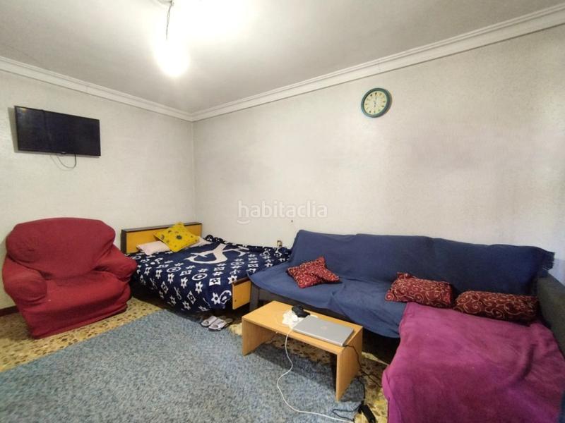 Foto 2accb7ca-3c24-4c02-ae5d-89455e9986e0. Edifici a Tornavacas