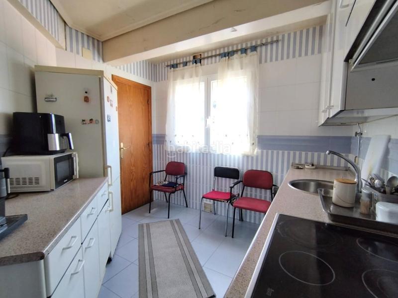 Foto 37f22819-78f4-4599-a930-9729205bf334. Edifici a Tornavacas