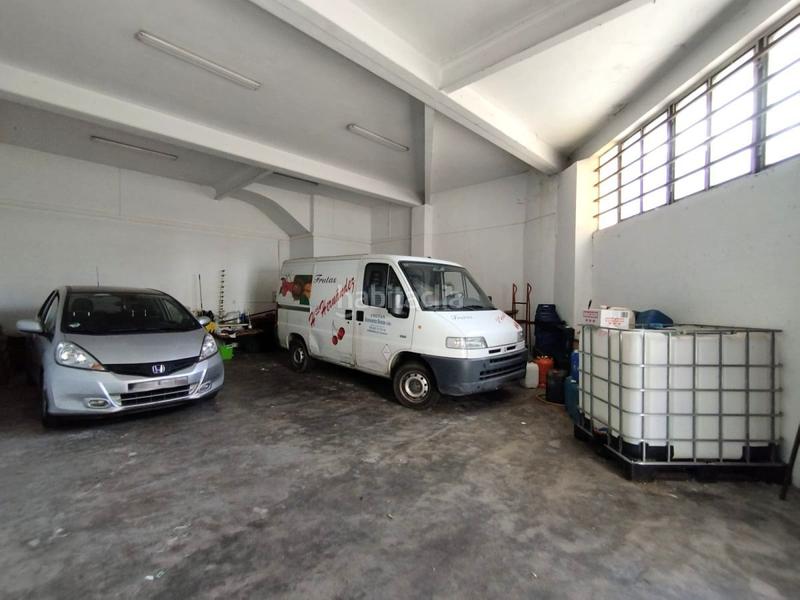 Foto 9ee0e728-11c9-49d6-bbcc-b8f932e51389. Edifici a Tornavacas