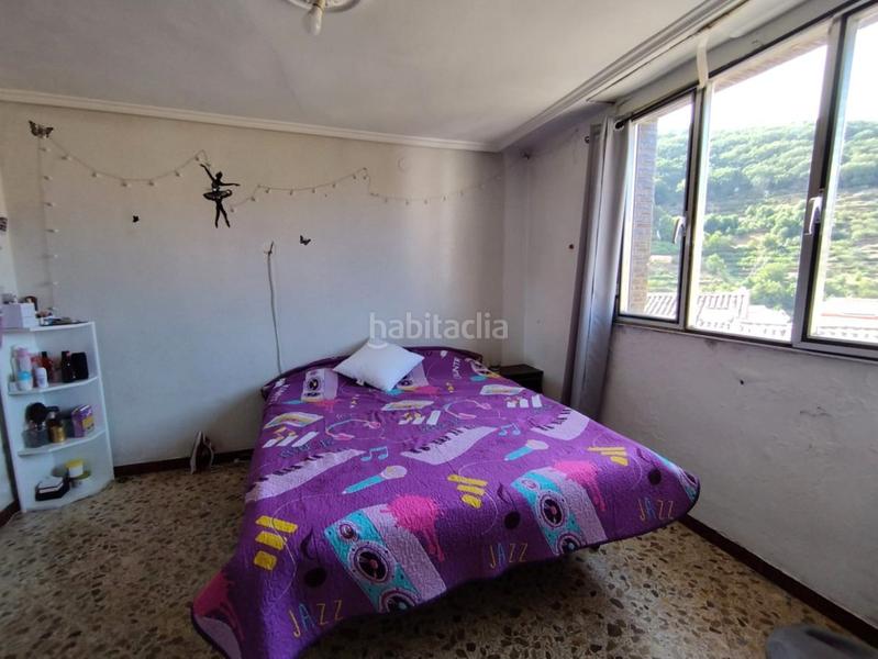 Foto fdac141f-6f91-40ed-97b3-41997a2683b9. Edifici a Tornavacas