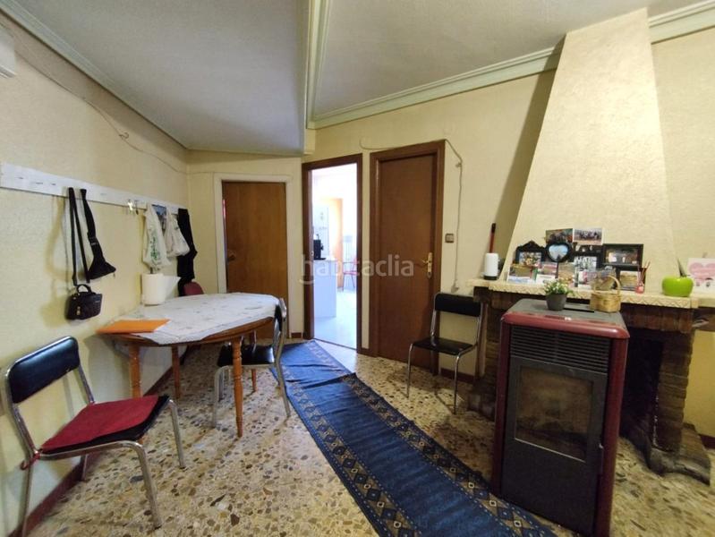 Foto fed5a277-0331-43bb-9fb3-339c3c8e9e65. Edifici a Tornavacas