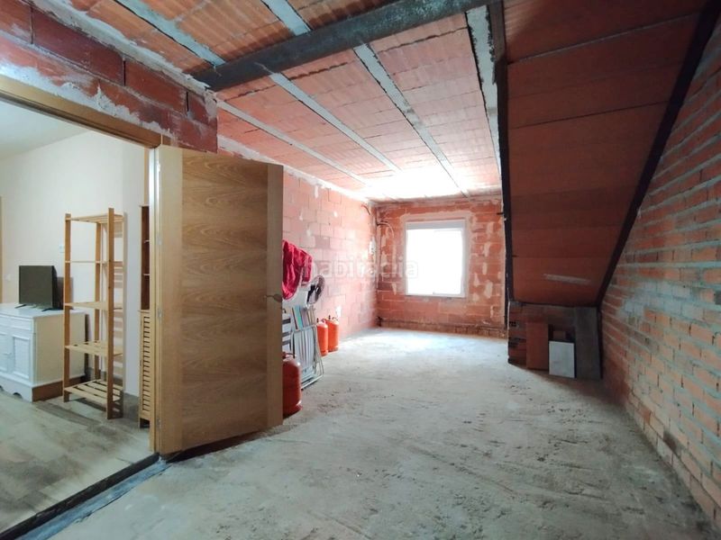 Foto 145ea62b-41cd-46c7-88c8-0d7a8da924c3. Casa adossada a Serradilla