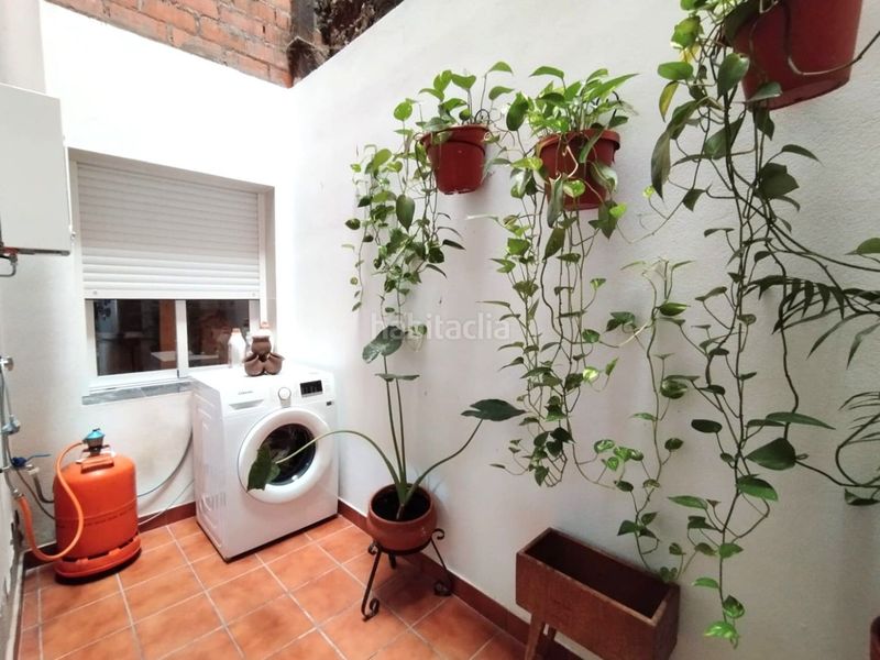 Foto 59f226cf-23bc-416a-804f-593413789d32. Casa adossada a Serradilla