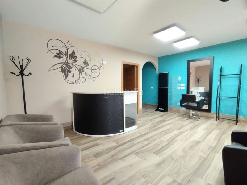 Foto 7c1e12b8-a948-4eed-8574-2599332f11e1. Casa adossada a Serradilla