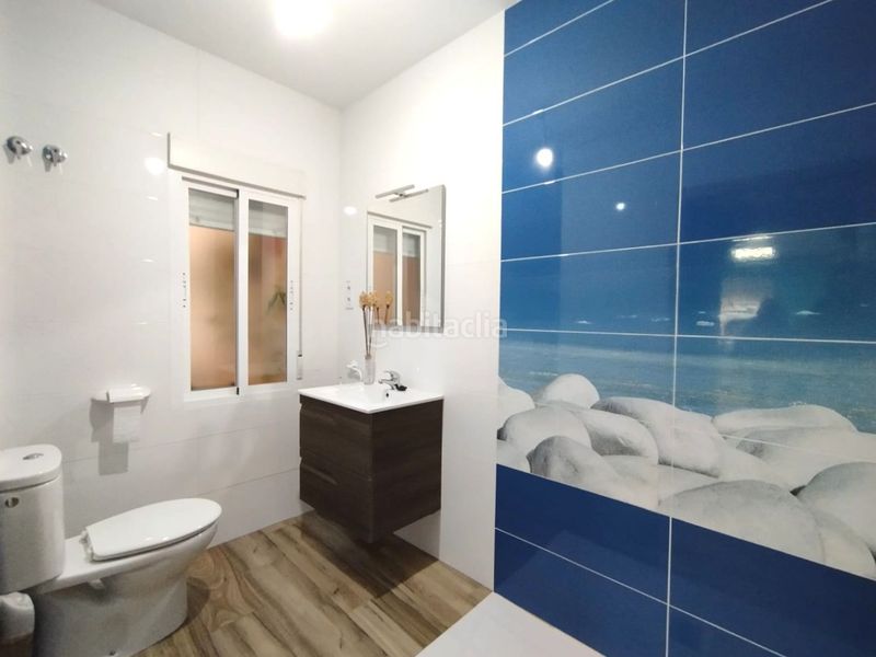 Foto c1c67b09-2ad5-4eaa-869d-86b9d47b15de. Casa adossada a Serradilla