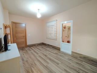 Reihenhaus  Calle calle cerro,