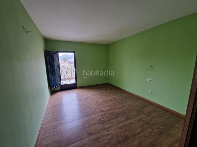 Foto 569794f9-9caa-46de-9d07-6db1fa53593c. Edifici a Baños de Montemayor