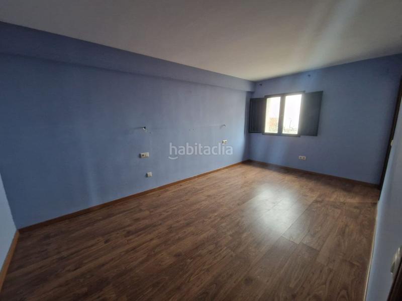Foto 76b3bb2f-5638-49da-a57b-95732f75fb51. Edifici a Baños de Montemayor
