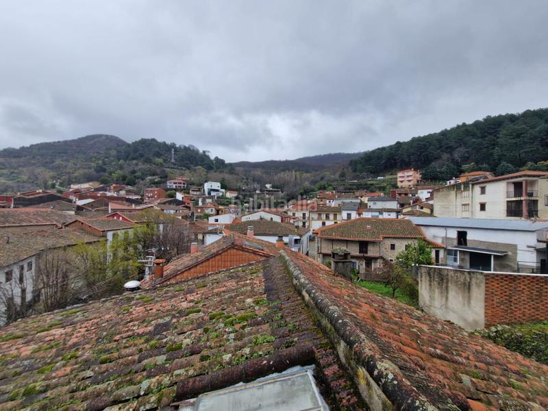Foto 86cb54f8-336d-476b-a5e1-3f33efa724e2. Edifici a Baños de Montemayor