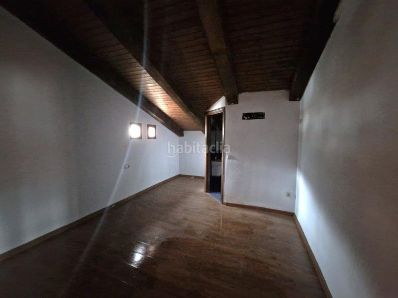 Foto adbdad16-21b7-4f0a-8610-ce6b5f69132b. Edifici a Baños de Montemayor