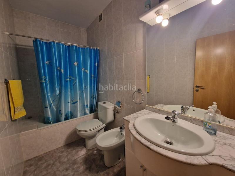 Foto 6e98d21f-0ac5-43db-b0aa-98bbeea80333. Flat in Centro Ciudad Plasencia