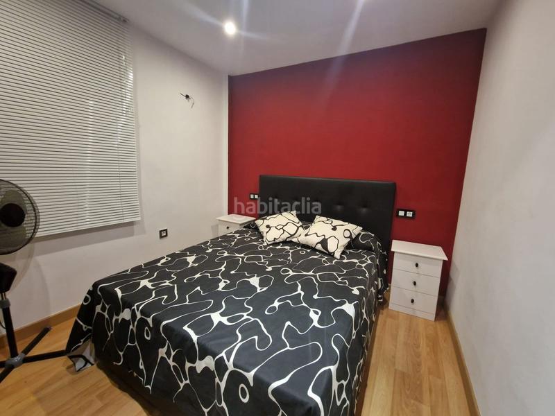 Foto 96345809-b5c6-486d-94cb-b9880ee5c13e. Flat in Centro Ciudad Plasencia