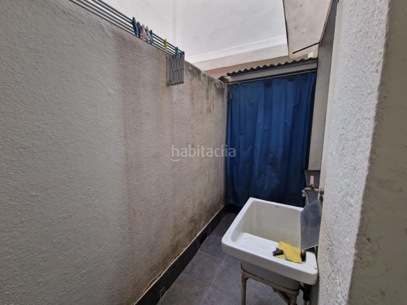 Foto cf736614-03eb-4d07-9a65-5238034866d4. Flat in Centro Ciudad Plasencia