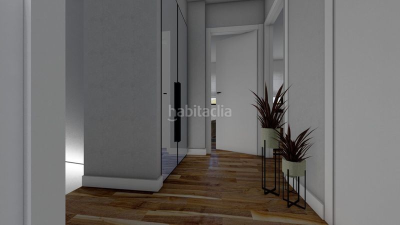 Foto 02359ad3-3aa6-4a14-b72d-0a2d33d0cf1e. Chalet en Valdeobispo