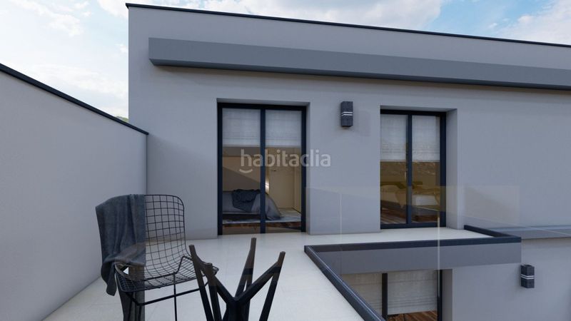 Foto 112da45d-42d8-45db-86d3-bfcce9f5b973. Chalet en Valdeobispo
