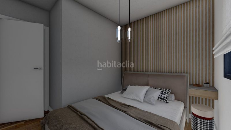 Foto 16a666b4-e664-4b3d-9fe3-809265fd73f8. Chalet en Valdeobispo