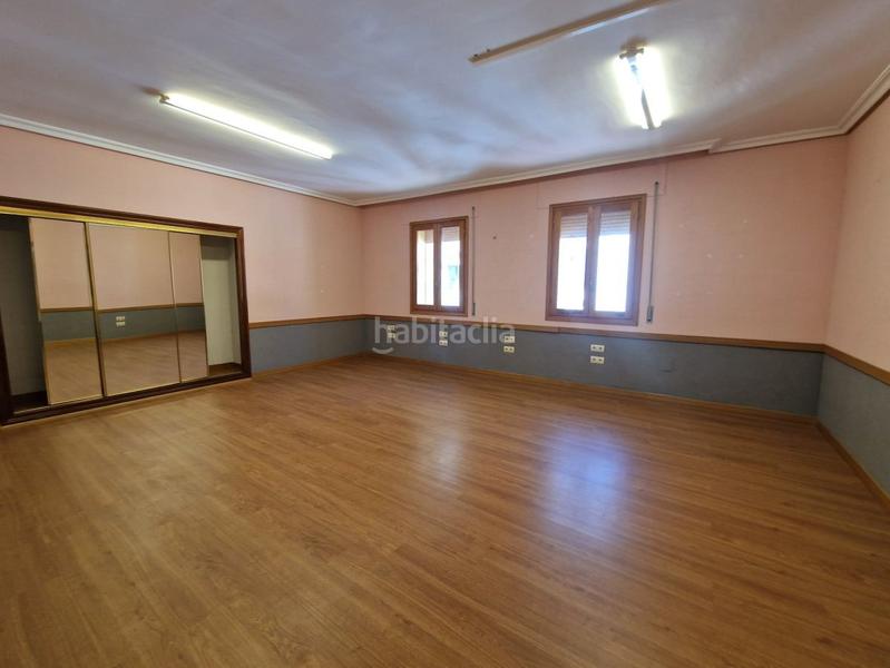 Foto ae7b700d-d256-4679-8f54-f8f0825be122. Appartamento in Centro Ciudad Plasencia