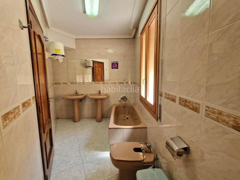 Foto 6c7325de-aa30-4138-bf90-652776ca6ac4. Appartement dans Centro Ciudad Plasencia