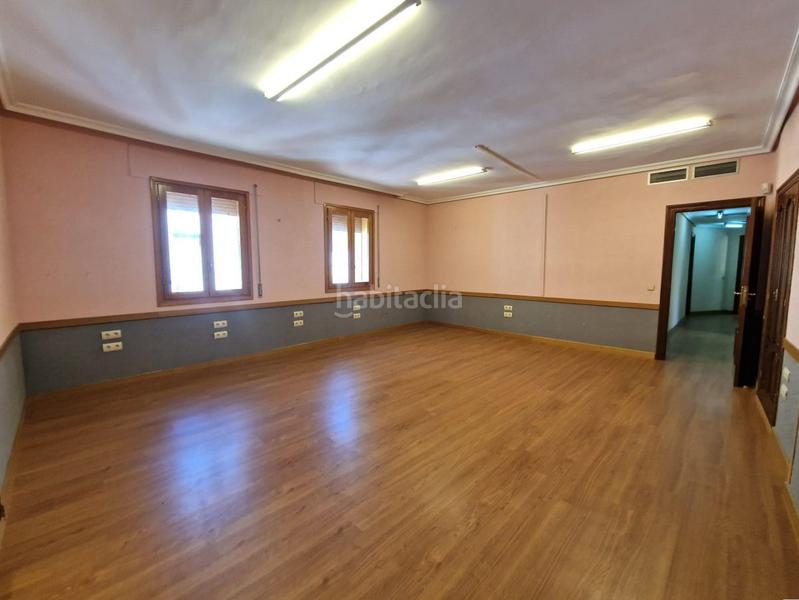 Foto 91052122-187f-4833-b11a-74c50528252d. Appartement dans Centro Ciudad Plasencia