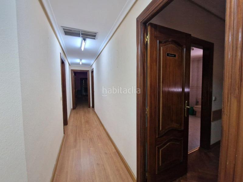 Foto 97ff502e-7c37-4ece-8563-e5254443fb40. Appartement dans Centro Ciudad Plasencia