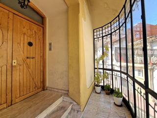Appartement  Calle calle la merced,