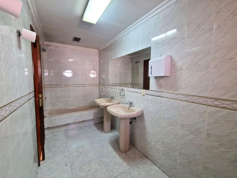 Foto e8fca9f8-06fd-44f1-83af-97bdefb238fa. Appartement dans Centro Ciudad Plasencia