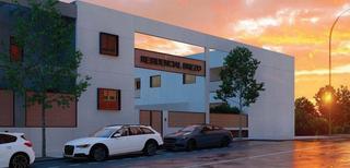Maison à Zona Norte - Hospital - Urbanizaciones