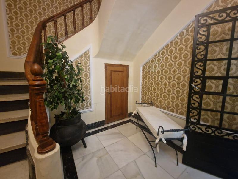 Foto 0716db41-cc44-4538-bfd3-7dbd09d6dc75. Appartamento in Centro Ciudad Plasencia