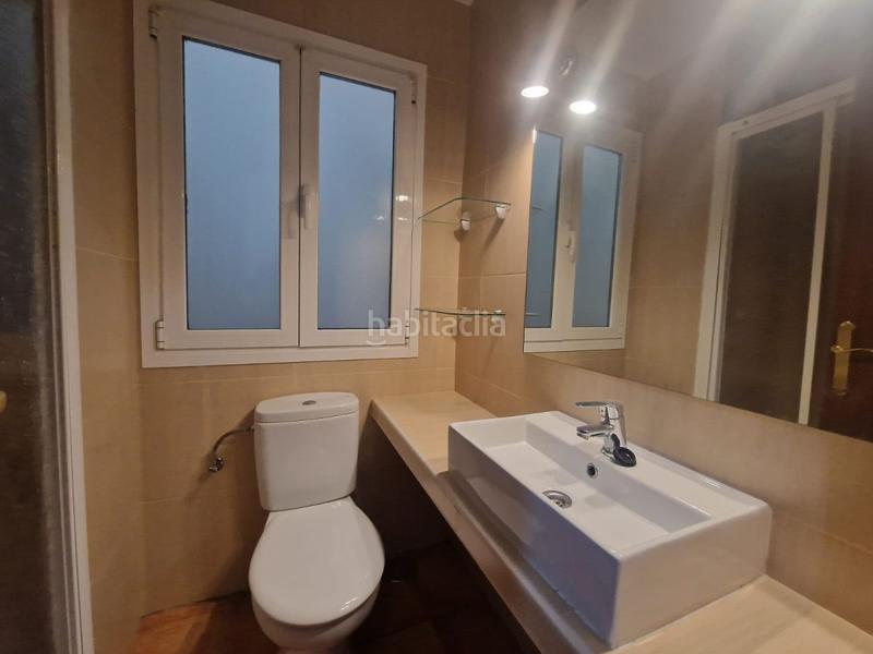 Foto 09d052b4-4063-4949-ac66-36a84a796cb5. Appartamento in Centro Ciudad Plasencia
