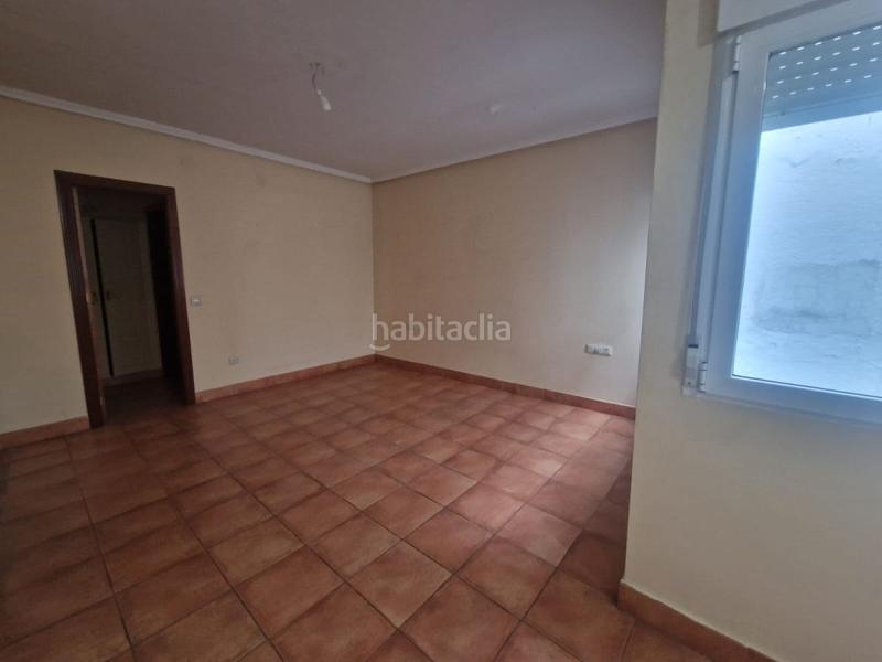 Foto 2eb32852-55d6-46a2-9f27-5bb2b82e63ee. Appartamento in Centro Ciudad Plasencia