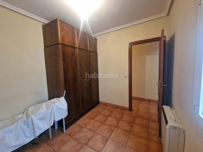 Foto 91ec1aab-1780-4d46-81c3-e39867458f33. Appartamento in Centro Ciudad Plasencia
