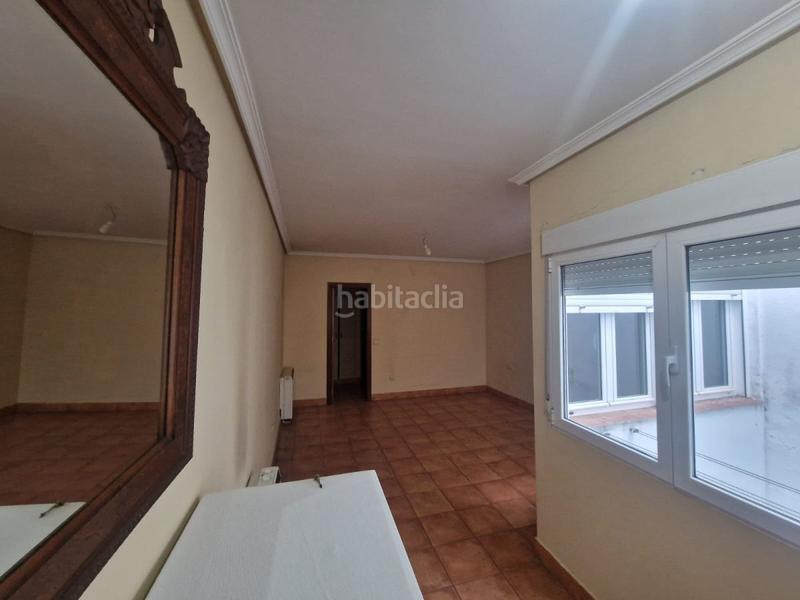 Foto 92fd5cb8-341f-4bd9-879e-3911d8dd1157. Appartamento in Centro Ciudad Plasencia