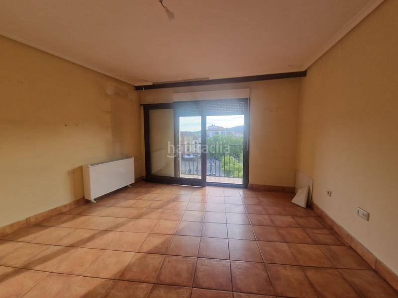 Foto 9ccd916e-cd9c-4ed8-83c3-36089724c068. Appartamento in Centro Ciudad Plasencia