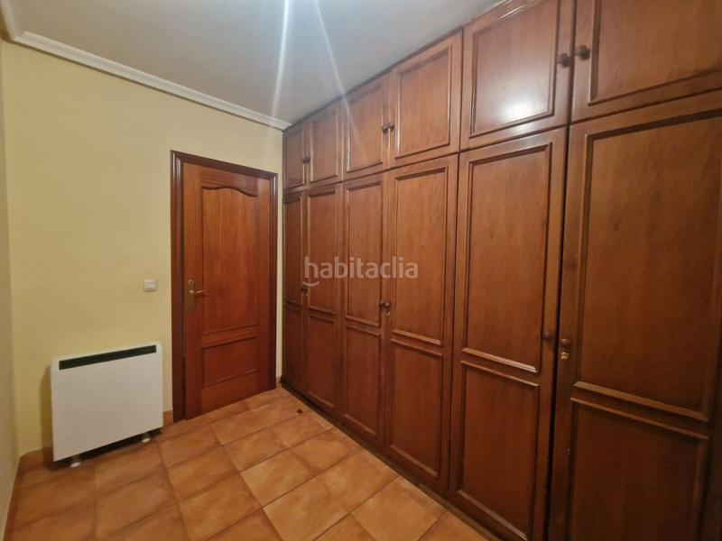 Foto a44b382f-497e-4924-a205-4b0177206267. Appartamento in Centro Ciudad Plasencia