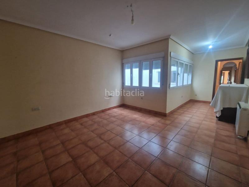 Foto b08c8ef8-06b7-44c9-bb7b-7e66b3f5c04c. Appartamento in Centro Ciudad Plasencia