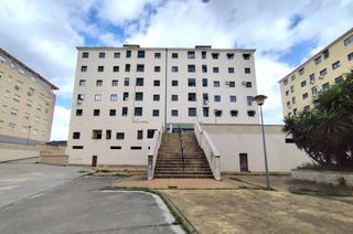 Geschäftsraum in Los Pinos - El Pilar