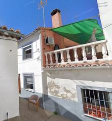 Maison à Navalmoral de la Mata