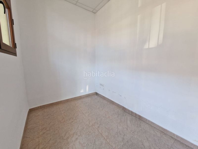 Foto 381faea0-5043-48d1-8bab-145172178fea. Local comercial a Centro Ciudad Plasencia