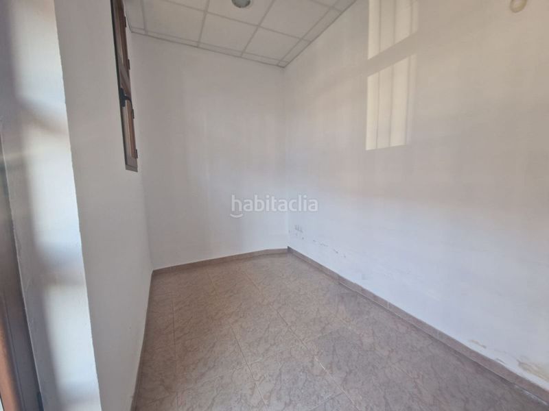 Foto 4de87561-d818-414a-aa45-144f18a9c5a7. Local comercial a Centro Ciudad Plasencia