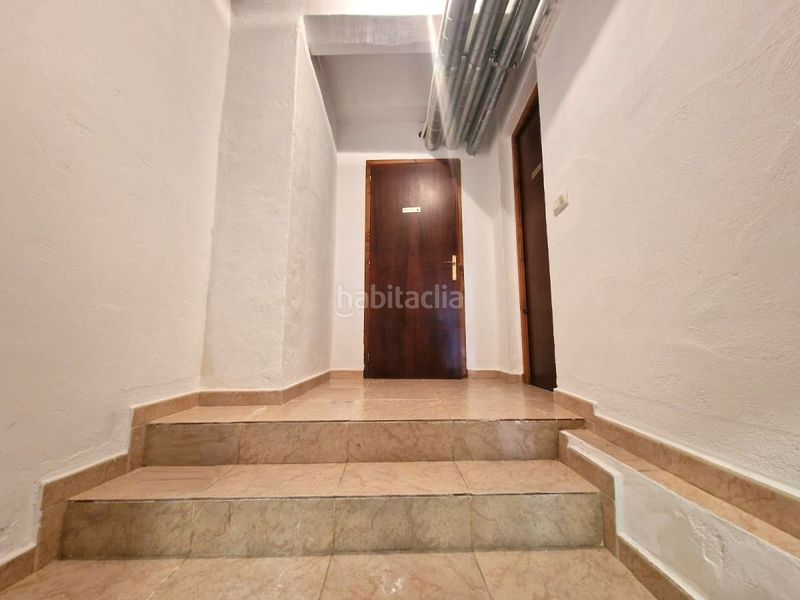 Foto 79d422a1-9a45-4369-bbbf-324b016560ed. Local comercial a Centro Ciudad Plasencia