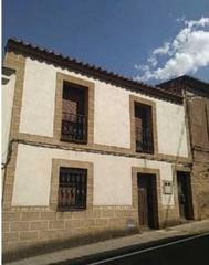 Casa a Casco Antiguo