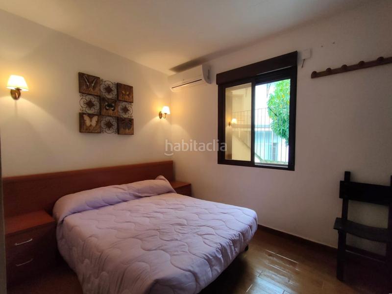 Foto 35467ce7-8c0d-4492-8972-638c78ce57bc. Casa en Centro Ciudad Plasencia