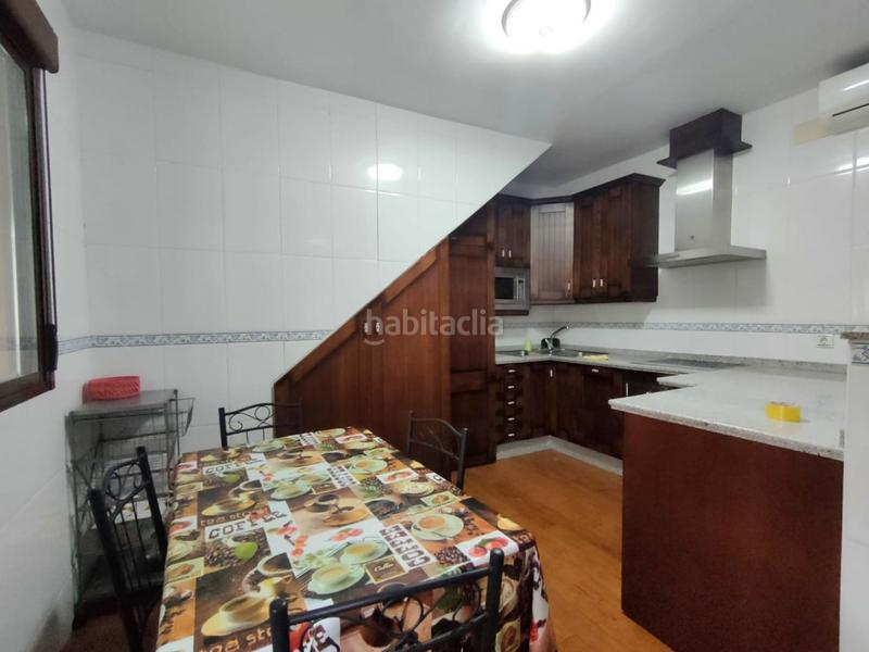 Foto b139afc0-ae07-41c9-b640-36c466a7a19a. Casa en Centro Ciudad Plasencia