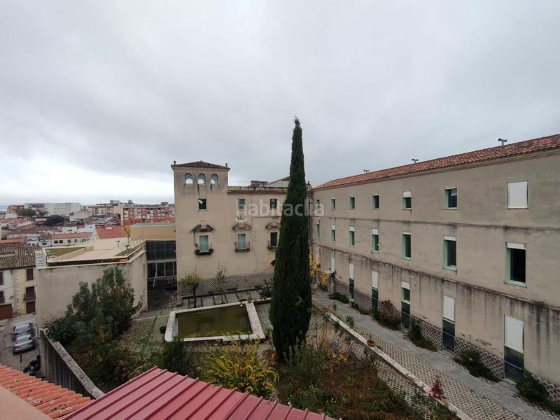 Foto 6cdff1c9-1a10-446e-9d91-ec6ba7ca7f56. Maison dans Centro Ciudad Plasencia