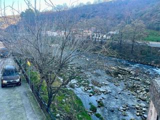 Terreno residenziale in Navaconcejo