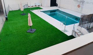 Duplex à Malpartida de Plasencia