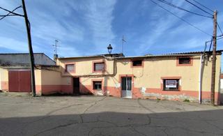 Casa a Abertura