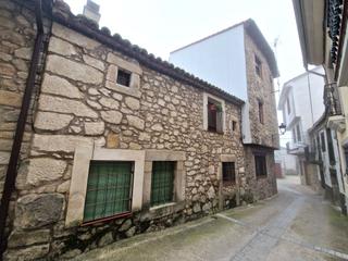 House  Calle calle llano campillo,