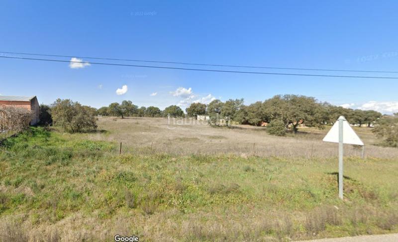 Foto e12ea530-54e1-497e-85bf-61aec8118b79. Solar industrial a Casar de Cáceres